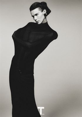 modelbook image no. 248681