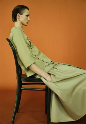 modelbook image no. 248677