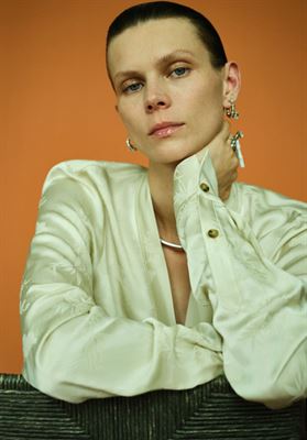 modelbook image no. 248678
