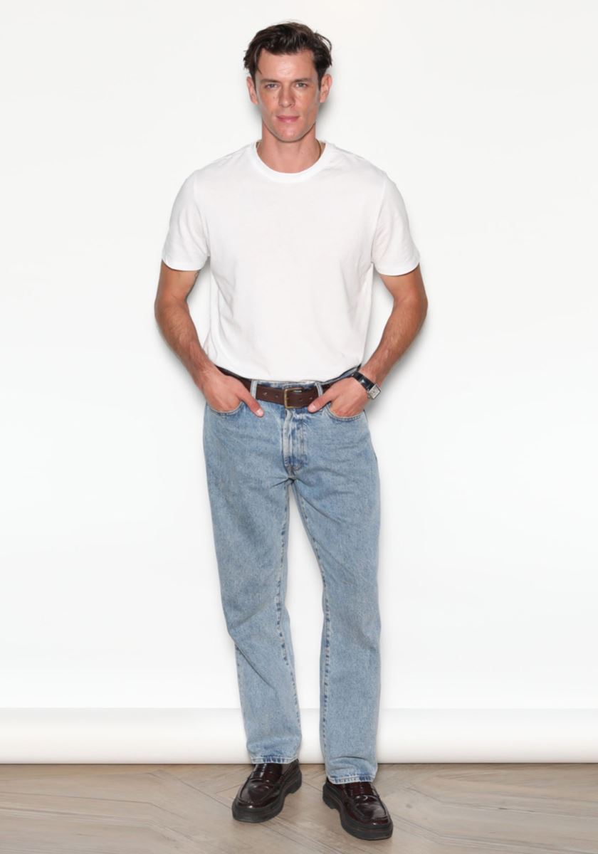 modelbook image no. 271056