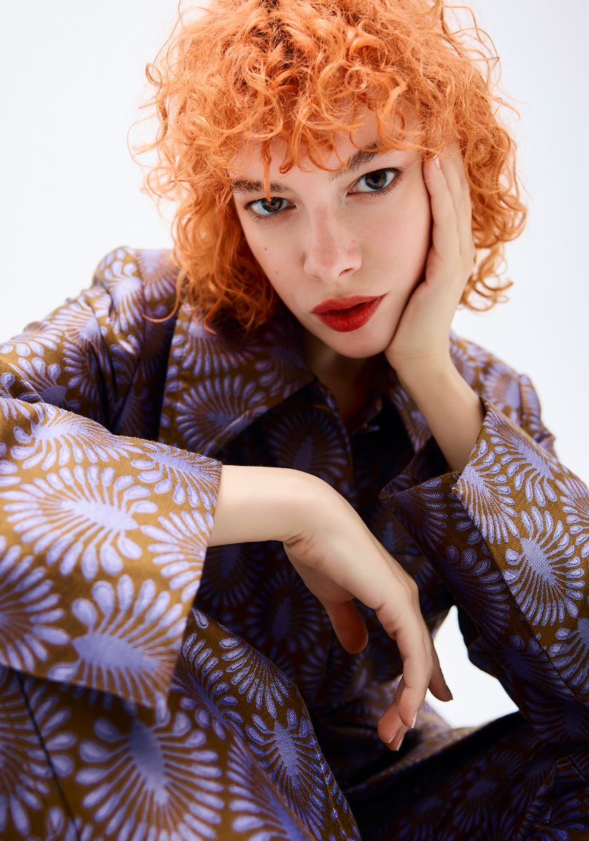 modelbook image no. 252501