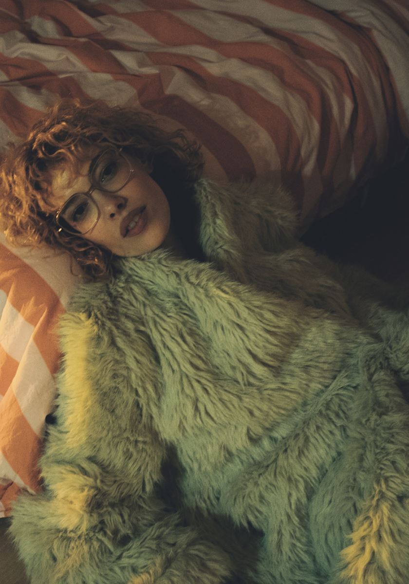 modelbook image no. 262492