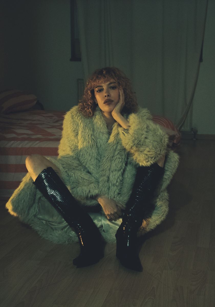 modelbook image no. 262491