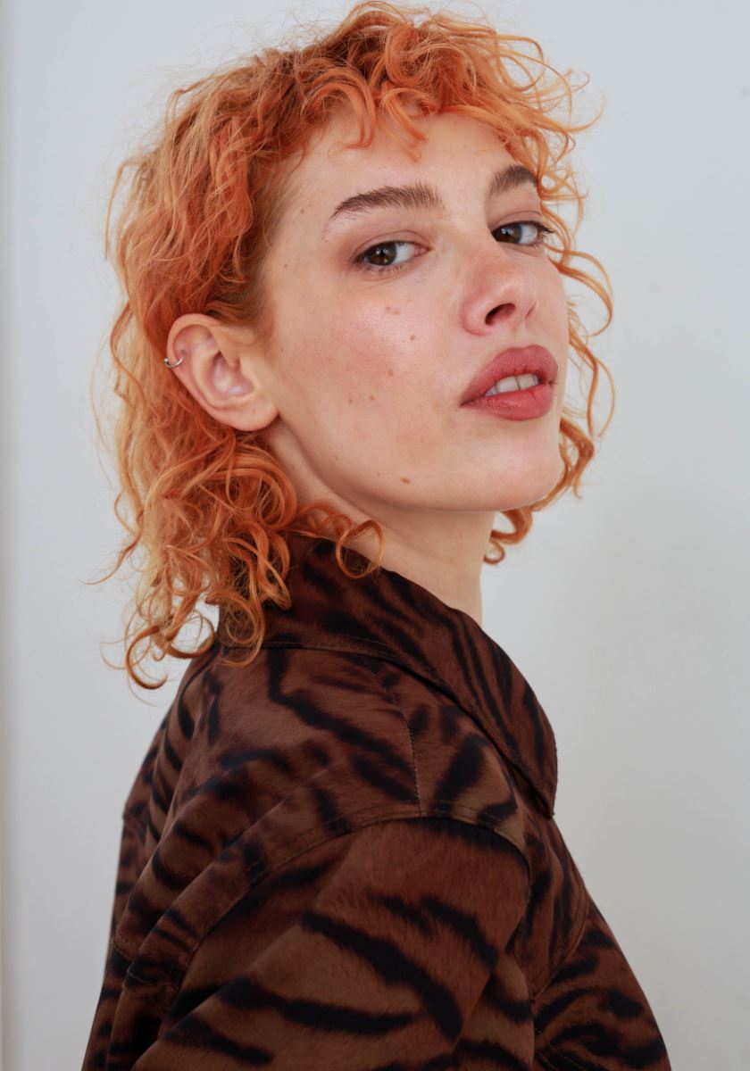 modelbook image no. 259734