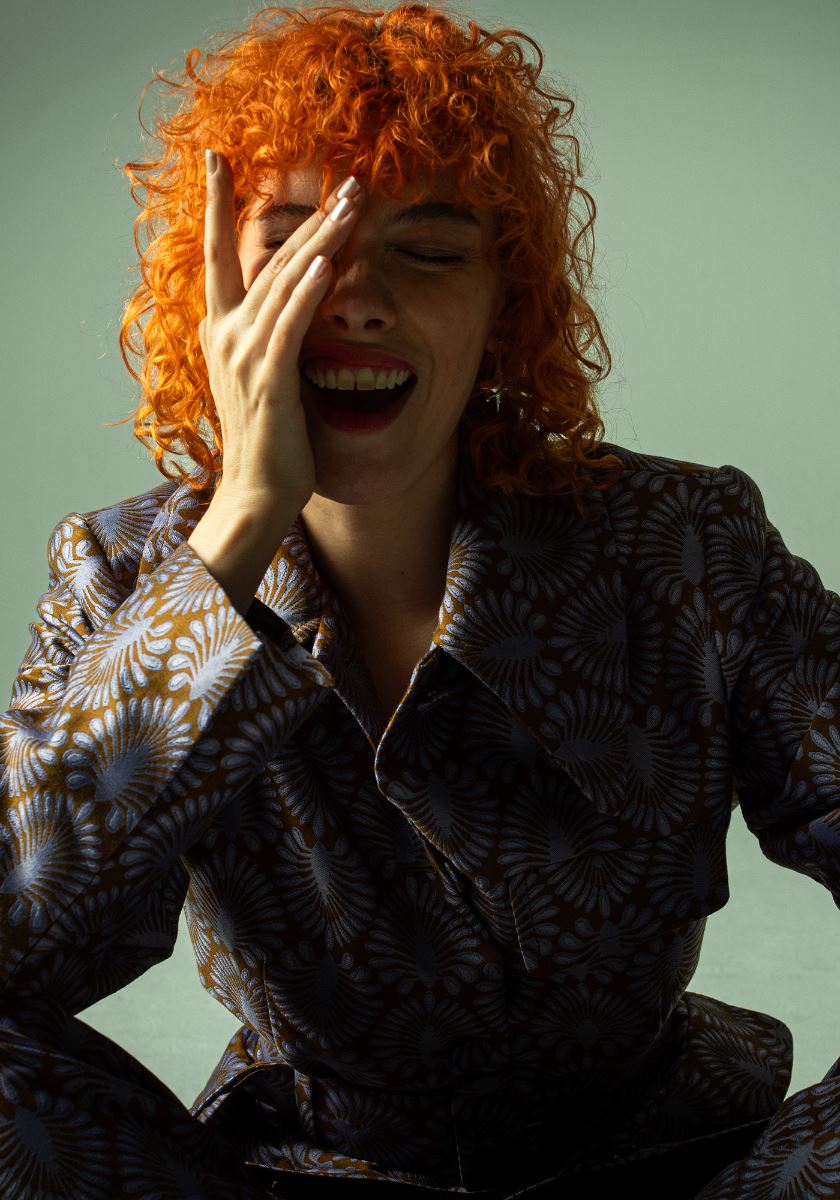 modelbook image no. 253114