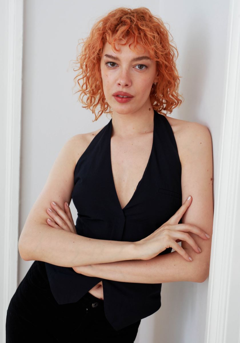 modelbook image no. 259732