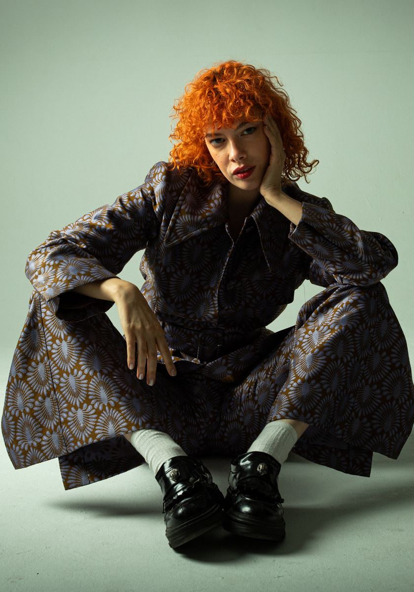 modelbook image no. 253115