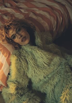 modelbook image no. 262492