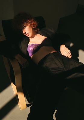 modelbook image no. 251942