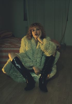 modelbook image no. 262491