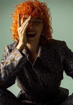 modelbook image no. 253114