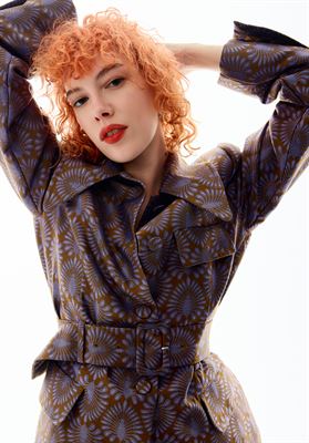 modelbook image no. 252499