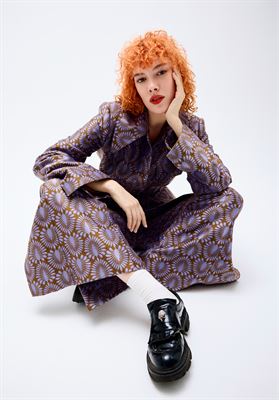 modelbook image no. 252500