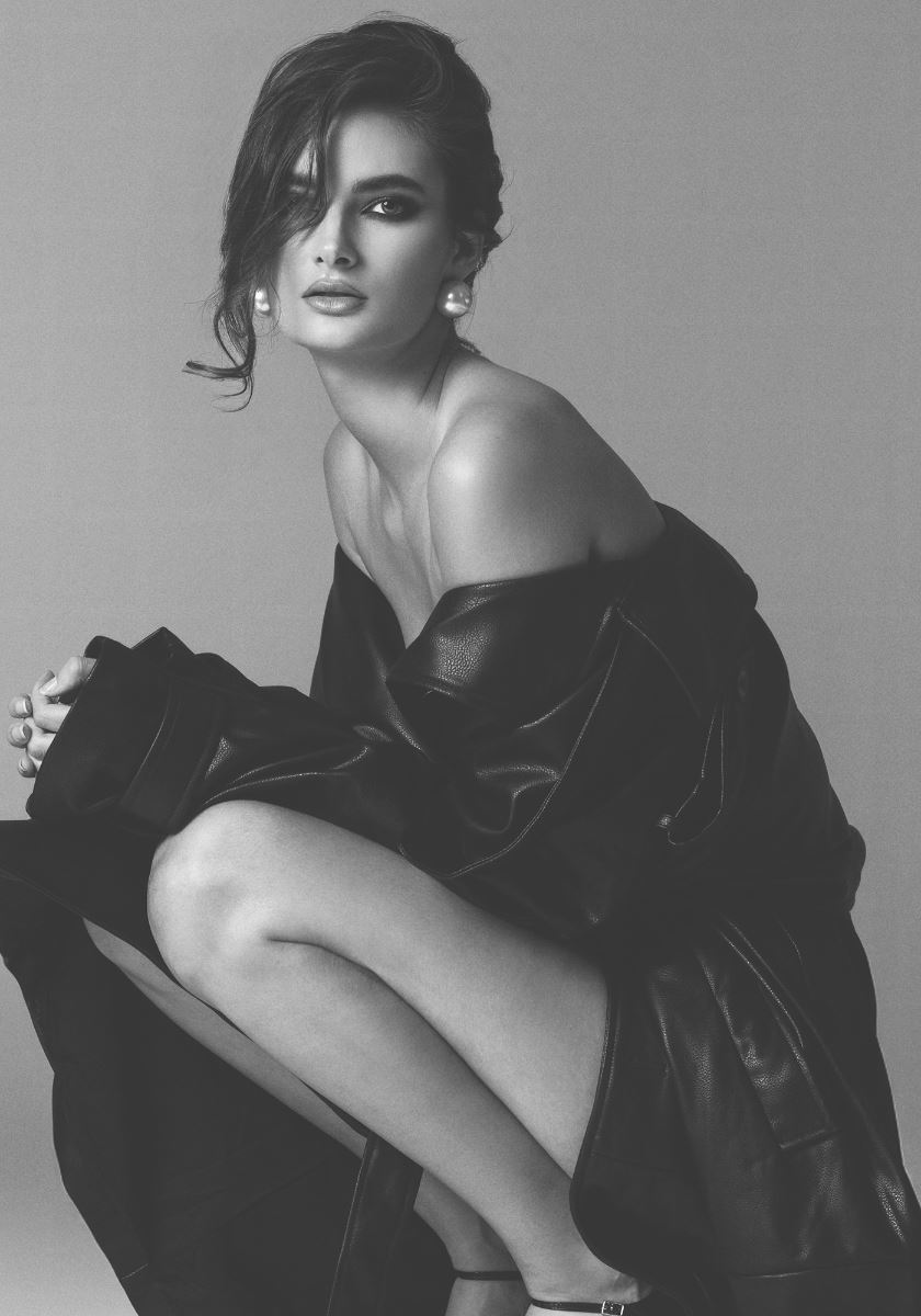 modelbook image no. 256213