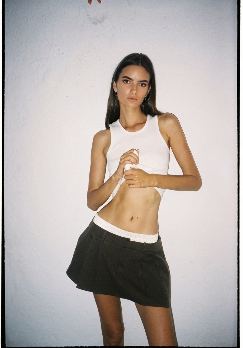 modelbook image no. 257698