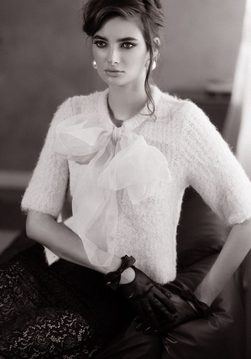 modelbook image no. 256215