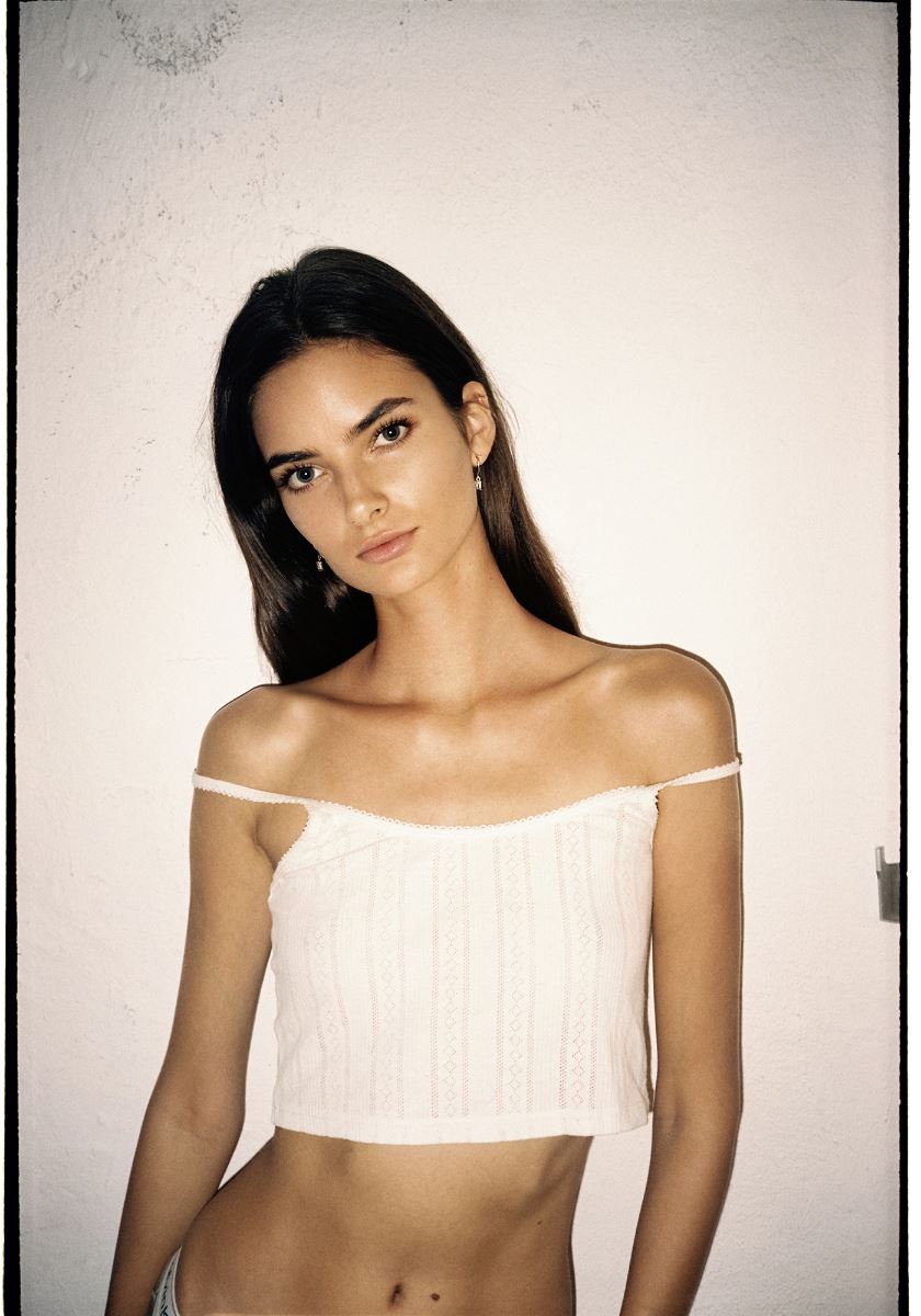 modelbook image no. 257699