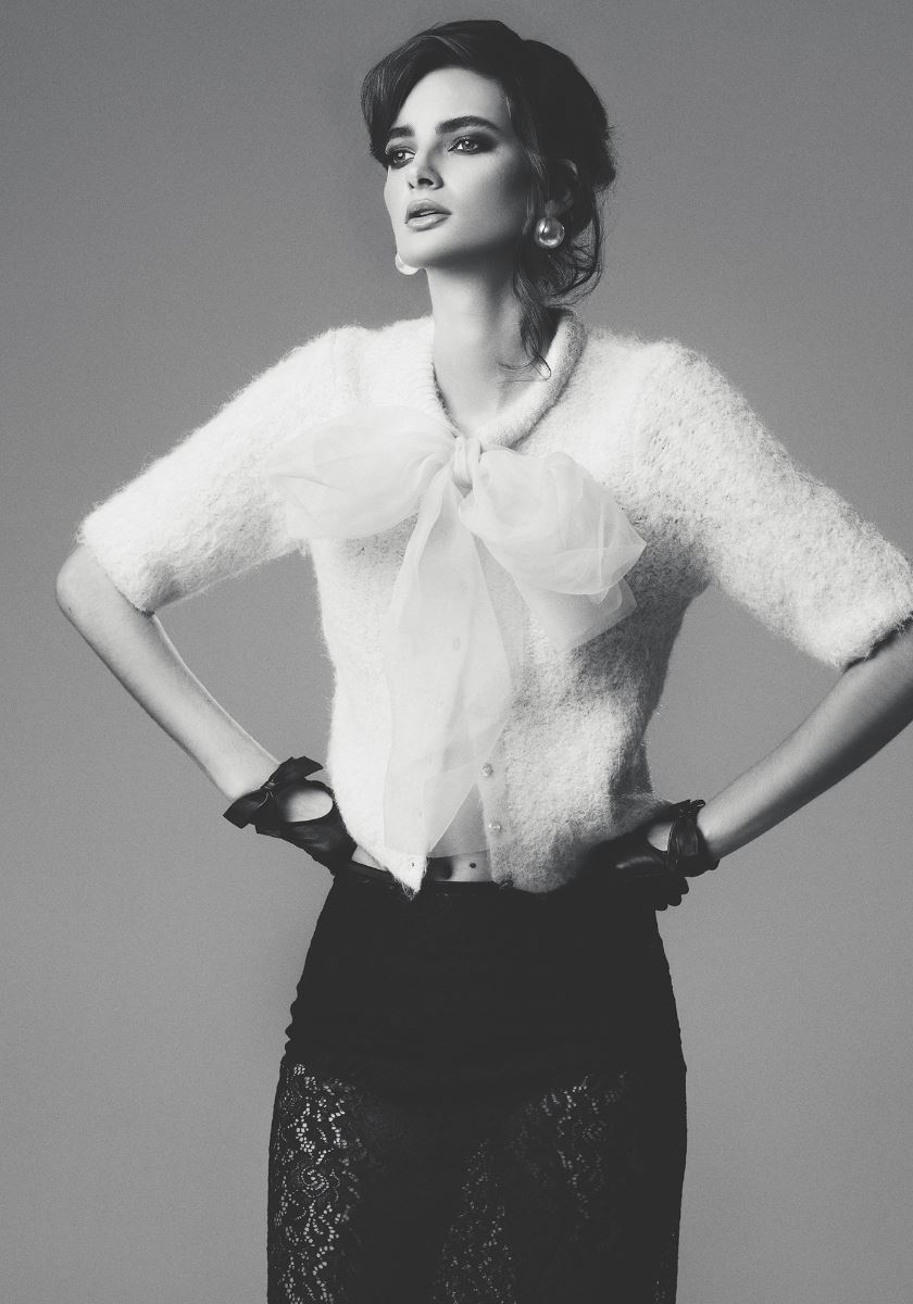 modelbook image no. 256210