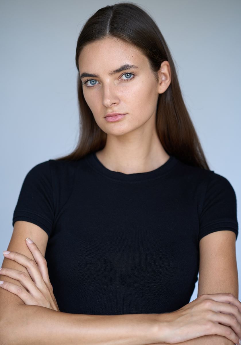 modelbook image no. 253351