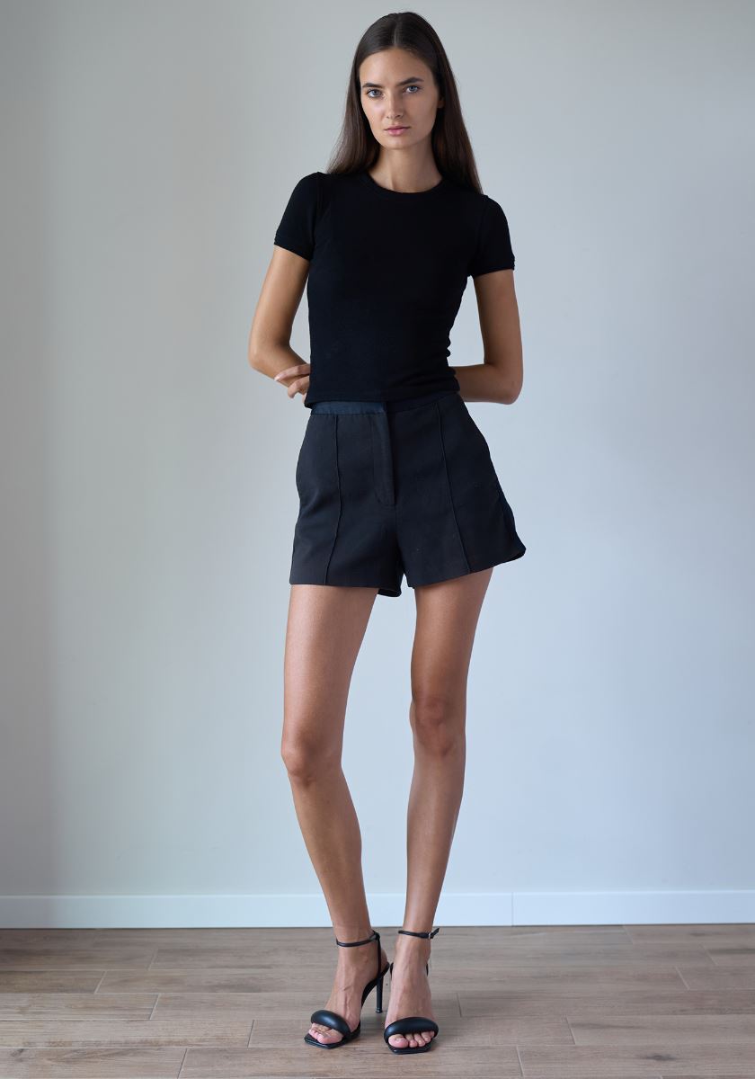 modelbook image no. 253353