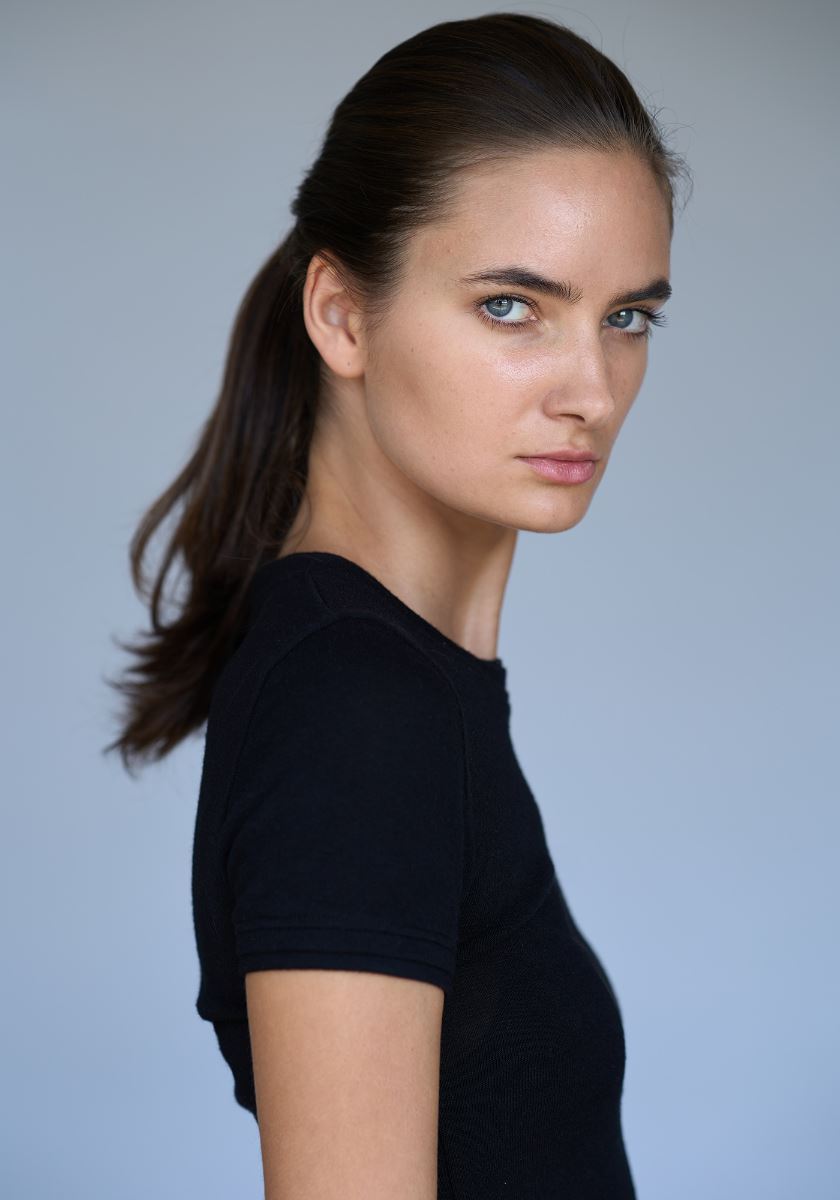 modelbook image no. 253350