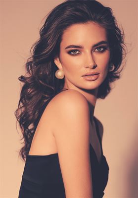 modelbook image no. 256212