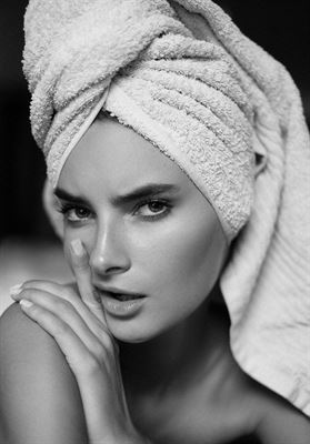 modelbook image no. 247496