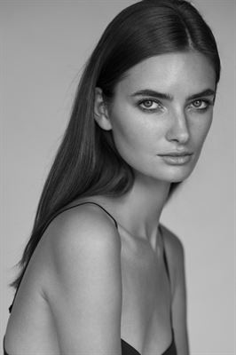 OLIWIA