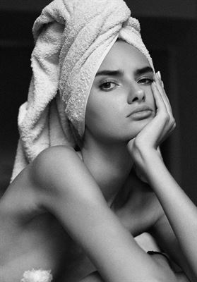 modelbook image no. 247495