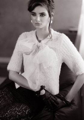 modelbook image no. 256215