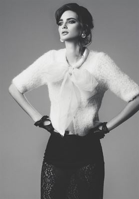 modelbook image no. 256210