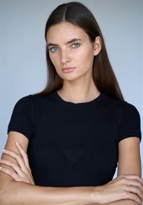 polaroid image no. 253351