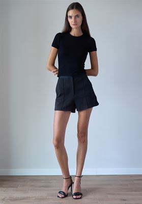 polaroid image no. 253353