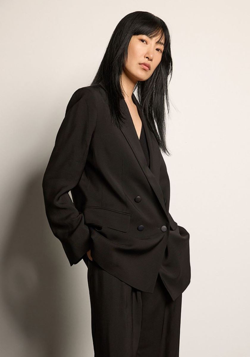 modelbook image no. 268279