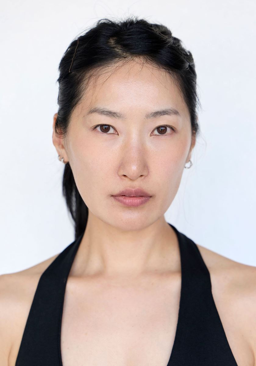 modelbook image no. 270010