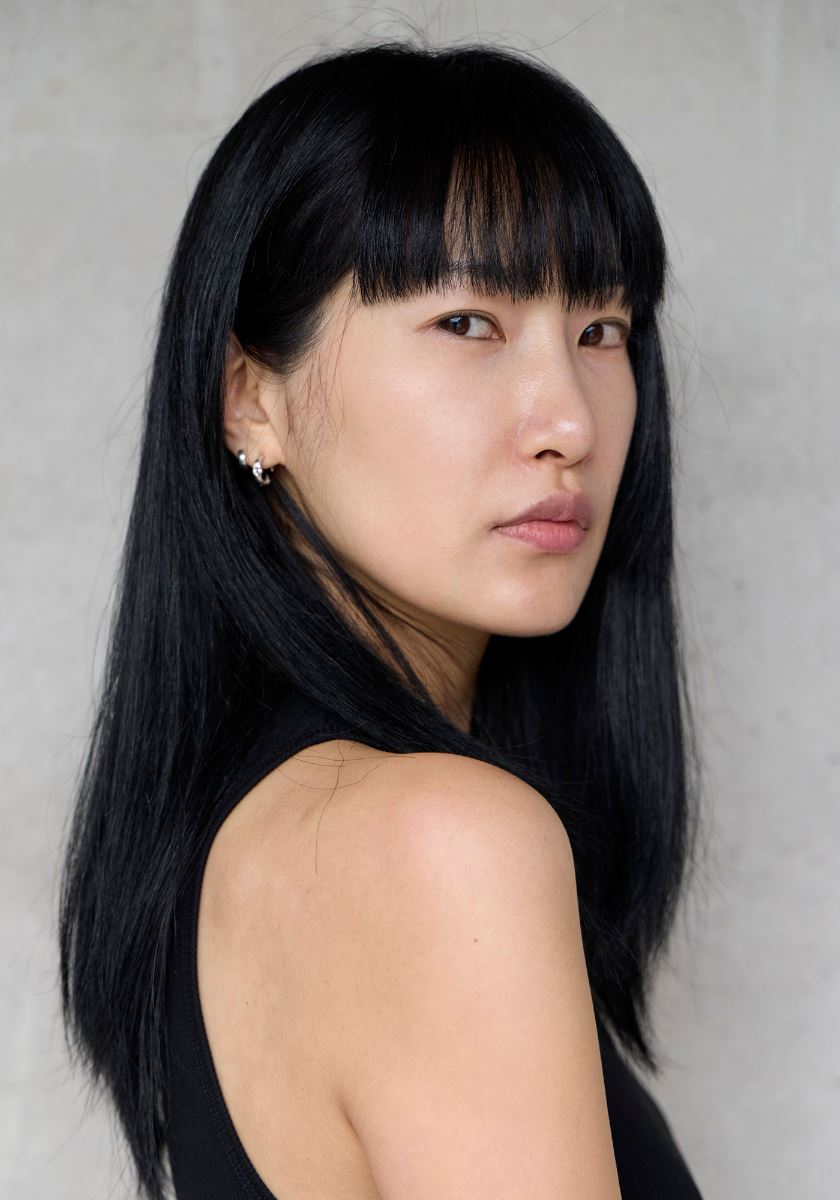 modelbook image no. 259091