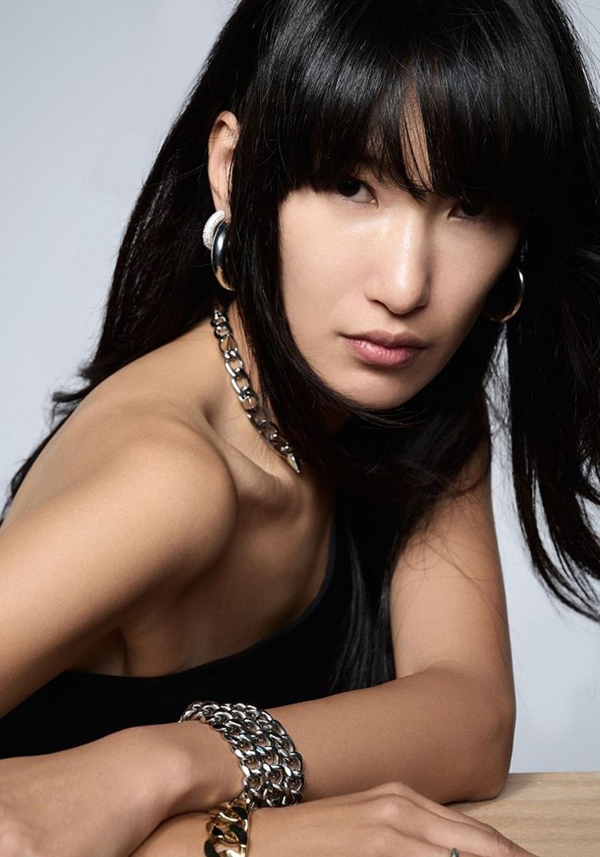 modelbook image no. 268285