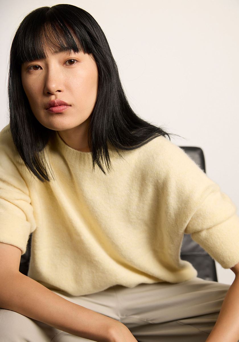 modelbook image no. 268272