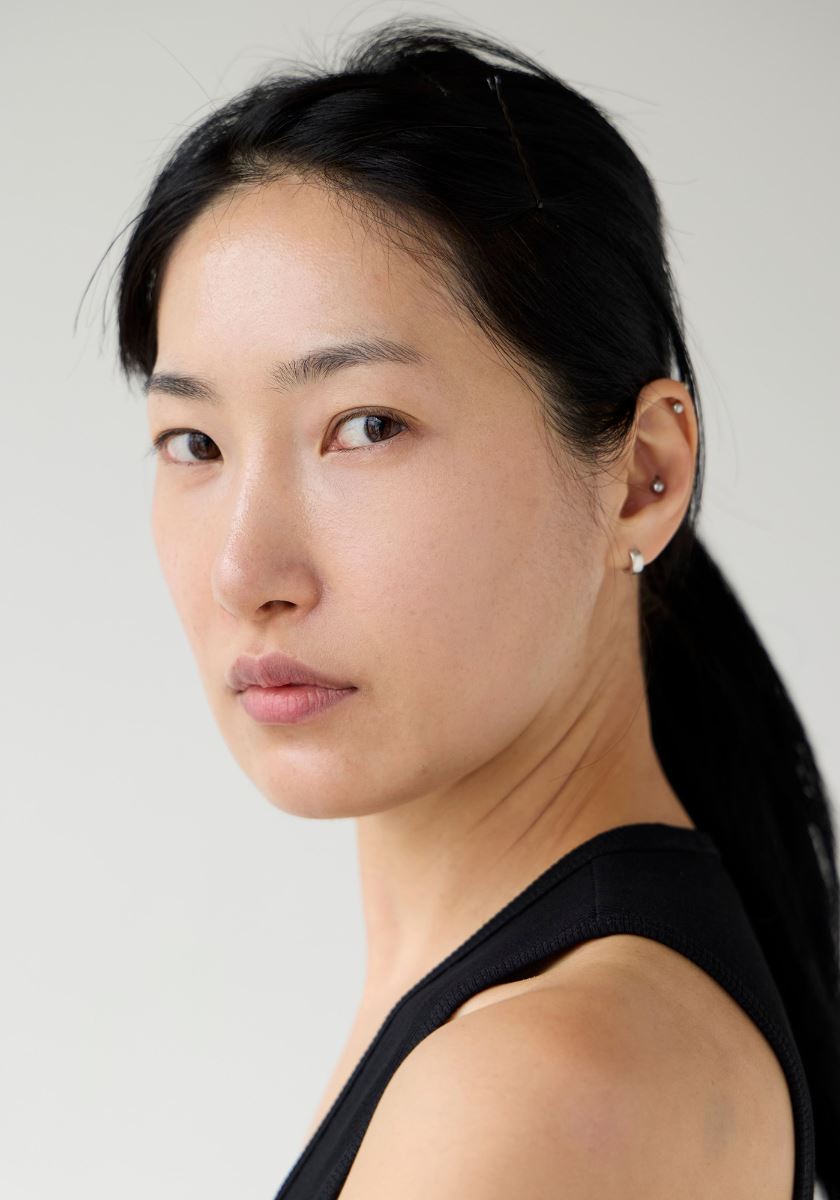 modelbook image no. 259086