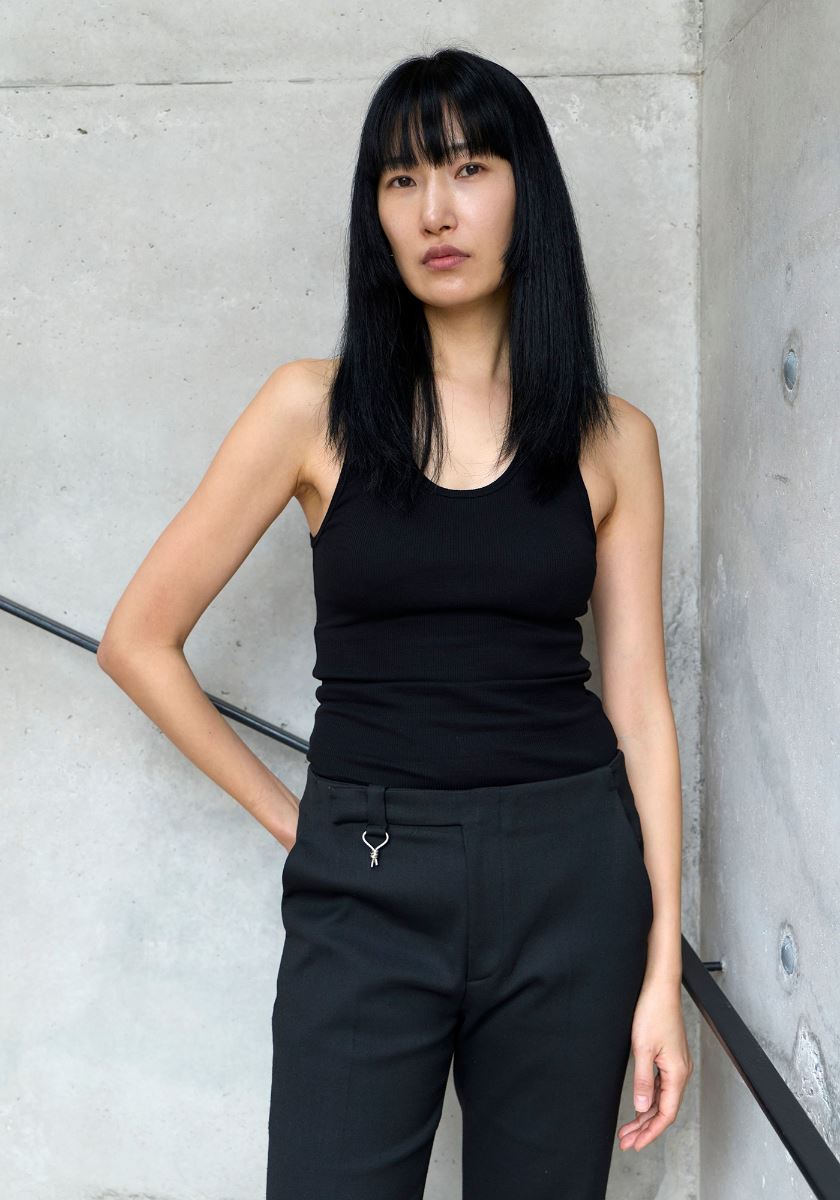 modelbook image no. 259089