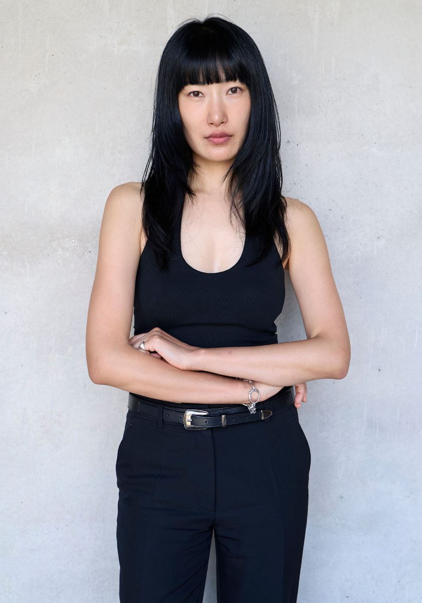 modelbook image no. 270007