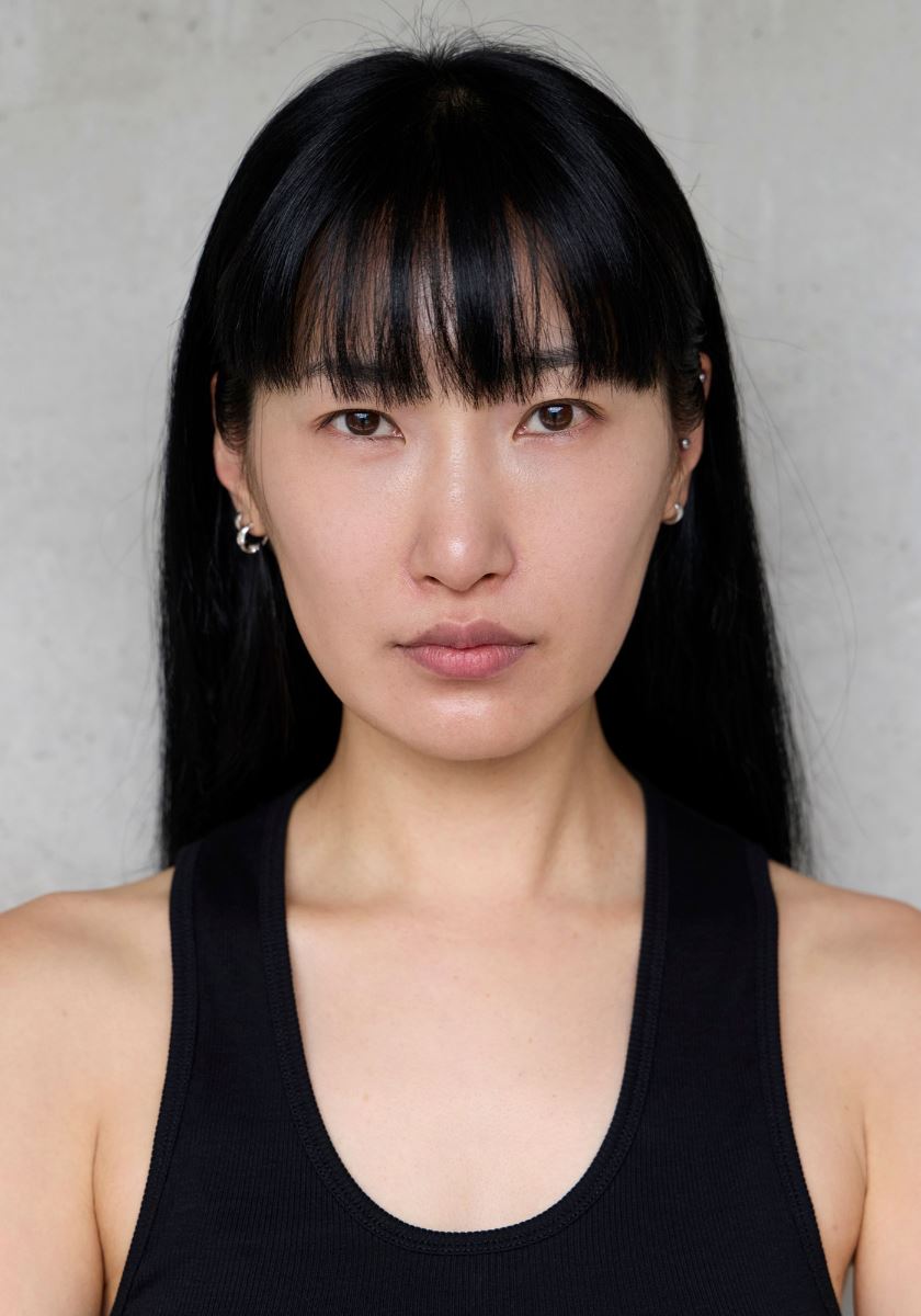 modelbook image no. 259084