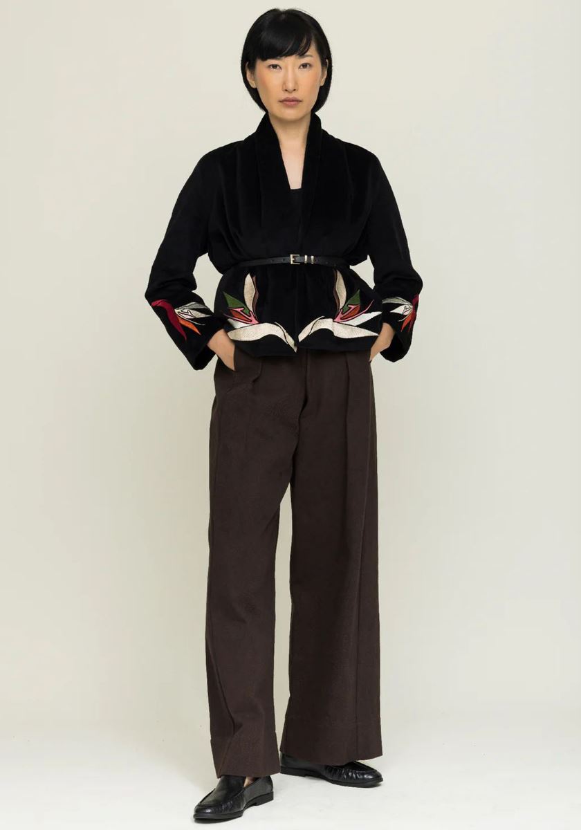 modelbook image no. 268258