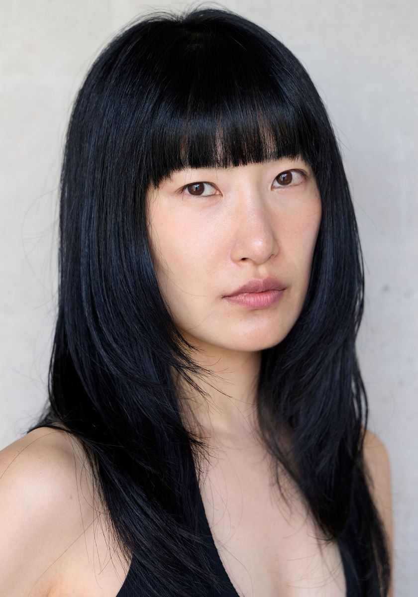 modelbook image no. 270008