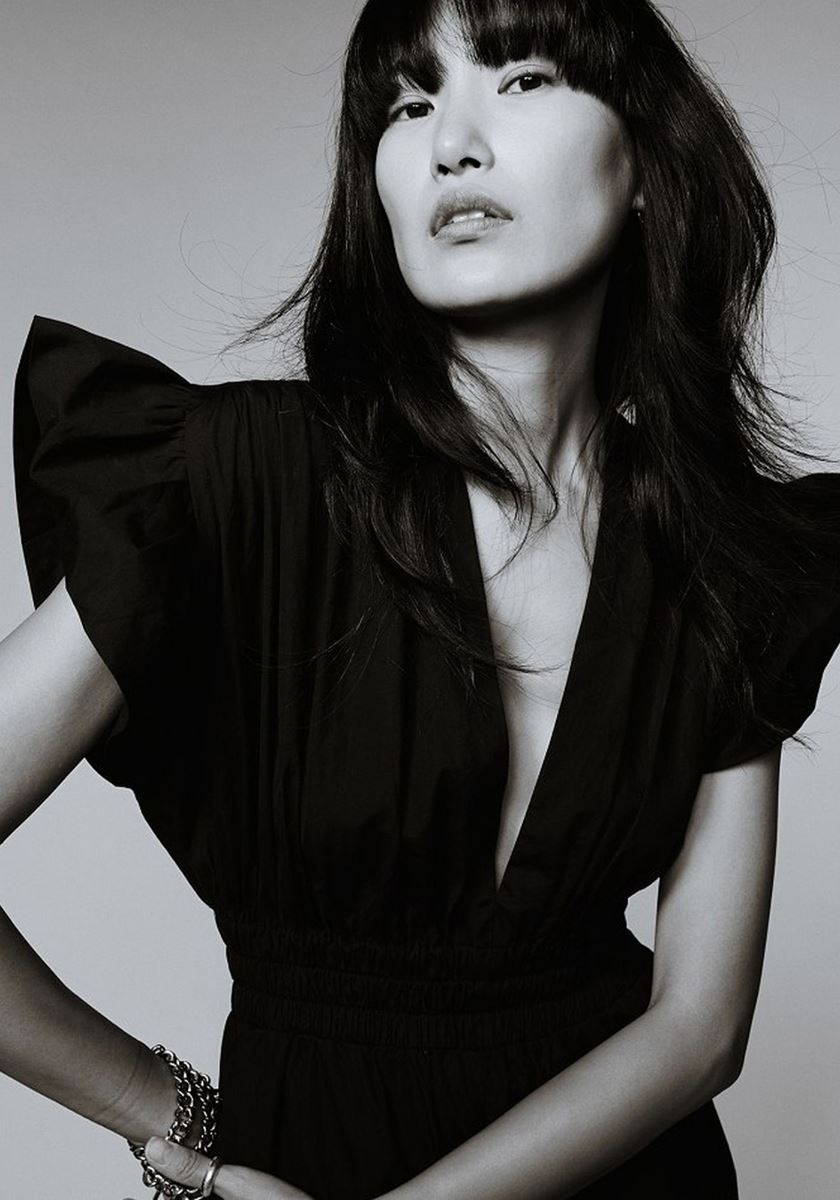 modelbook image no. 268284