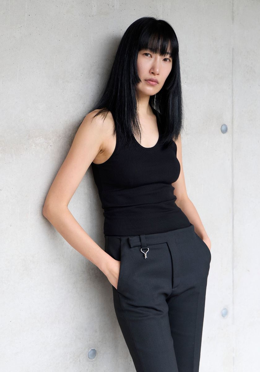 modelbook image no. 259085