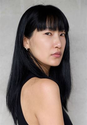 polaroid image no. 259091