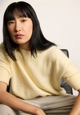 modelbook image no. 268272