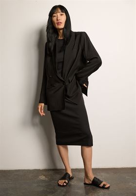 modelbook image no. 268278