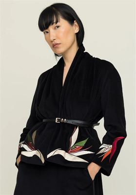 modelbook image no. 268260